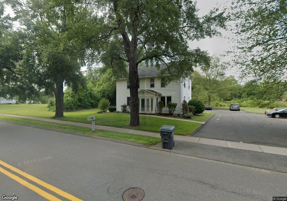 50 Post Office Rd, Enfield, CT 06082 - photo 1