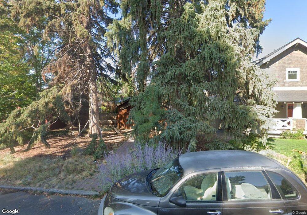 325 NW State St, Bend, OR 97701 - photo 1