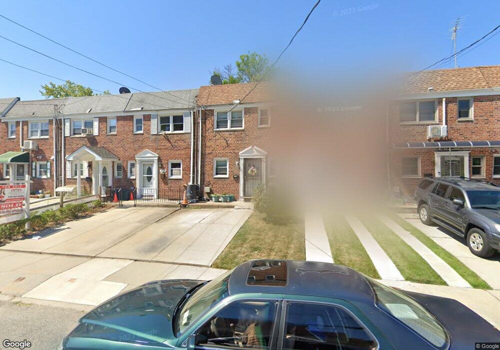 4732 210th St, Bayside, NY 11361 - photo 1