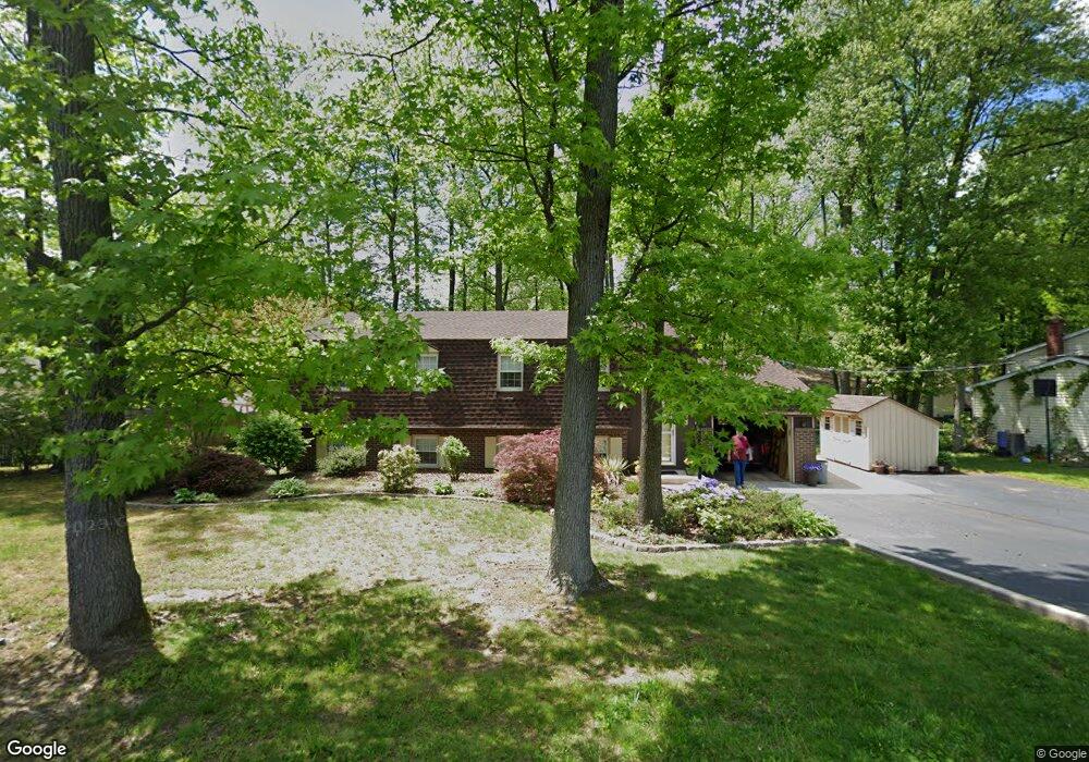 239 Lee Ave, Woodbury, NJ 08096 - photo 1