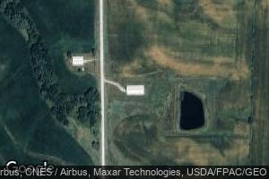 1230 Umbrella Ave, Lorimor, IA 50149