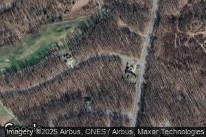 133 Leeds Ln, Shady Spring, WV 25918