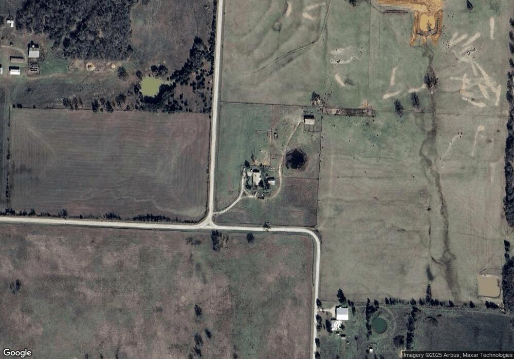 52 County Road 116, Whitesboro, TX 76273 - photo 1