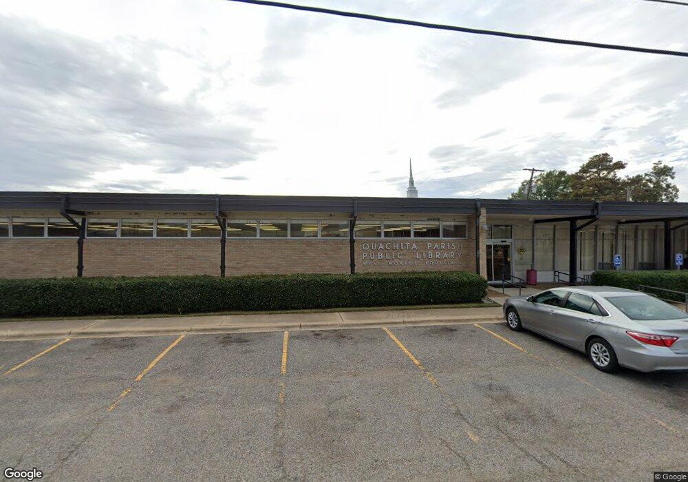 315 Cypress St, West Monroe, LA 71291 - photo 1