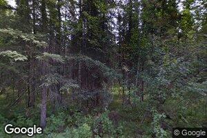 252 Rasmussen Rd, Fairbanks, AK 99712