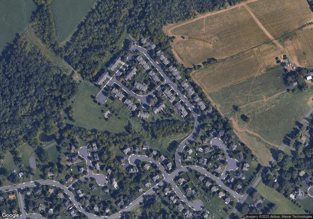 636 New Market Dr, Souderton, PA 18964 - photo 1