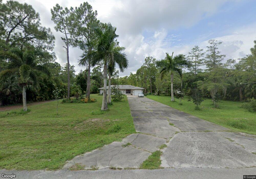 3530 15th Ave SW unit 27, Naples, FL 34117 - photo 1