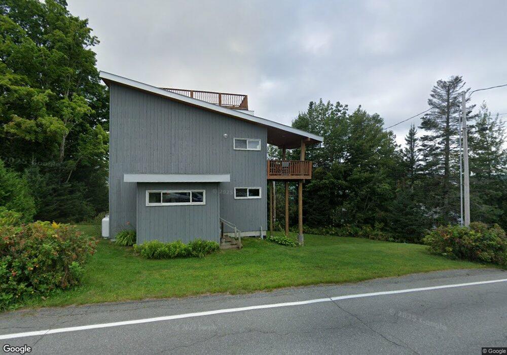 1202 Vermont 5a, Westmore, VT 05860 - photo 1