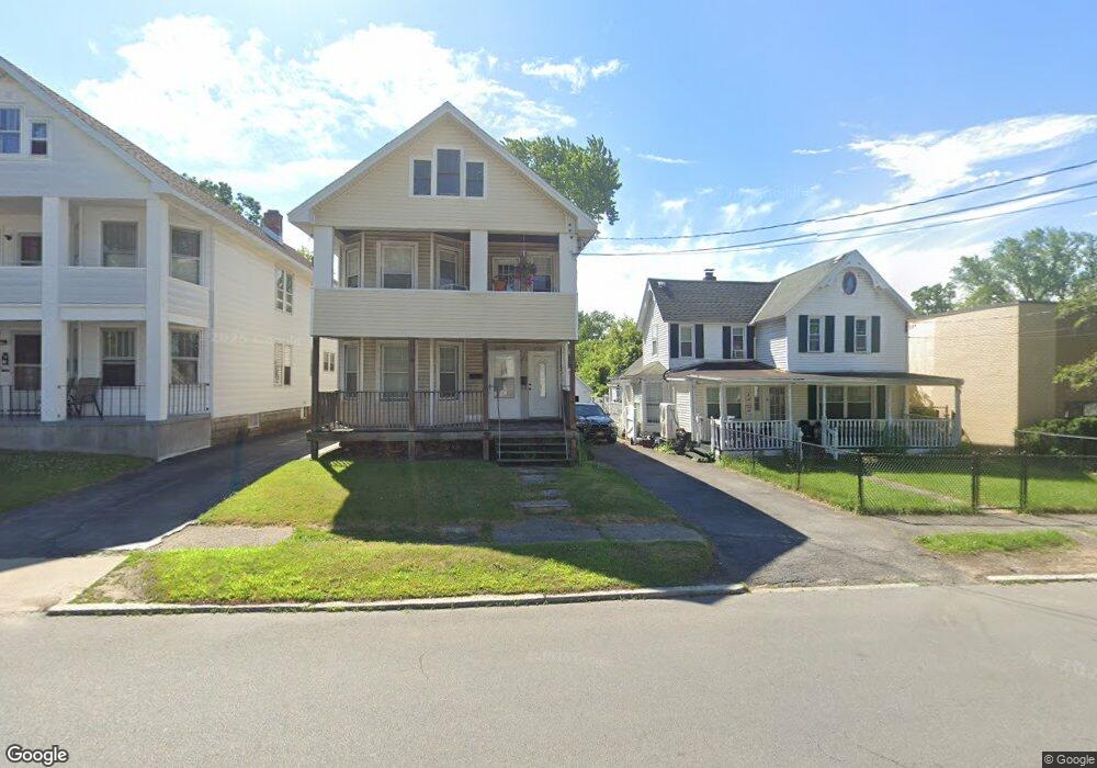 2168 Guilderland Ave, Schenectady, NY 12306 - photo 1