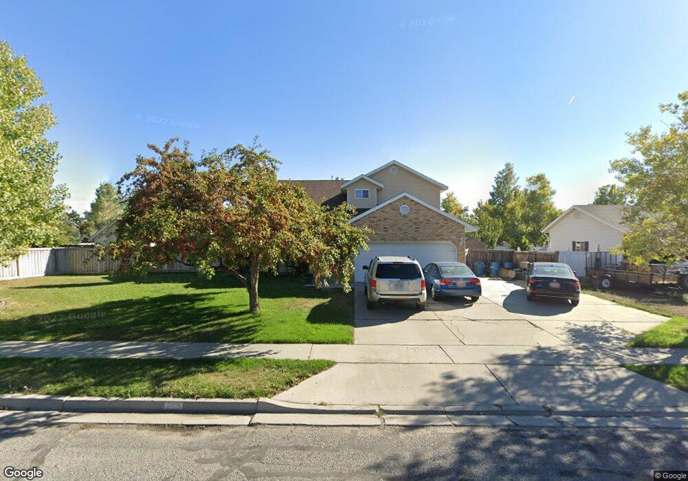 375 W 1300 N, American Fork, UT 84003 - photo 1