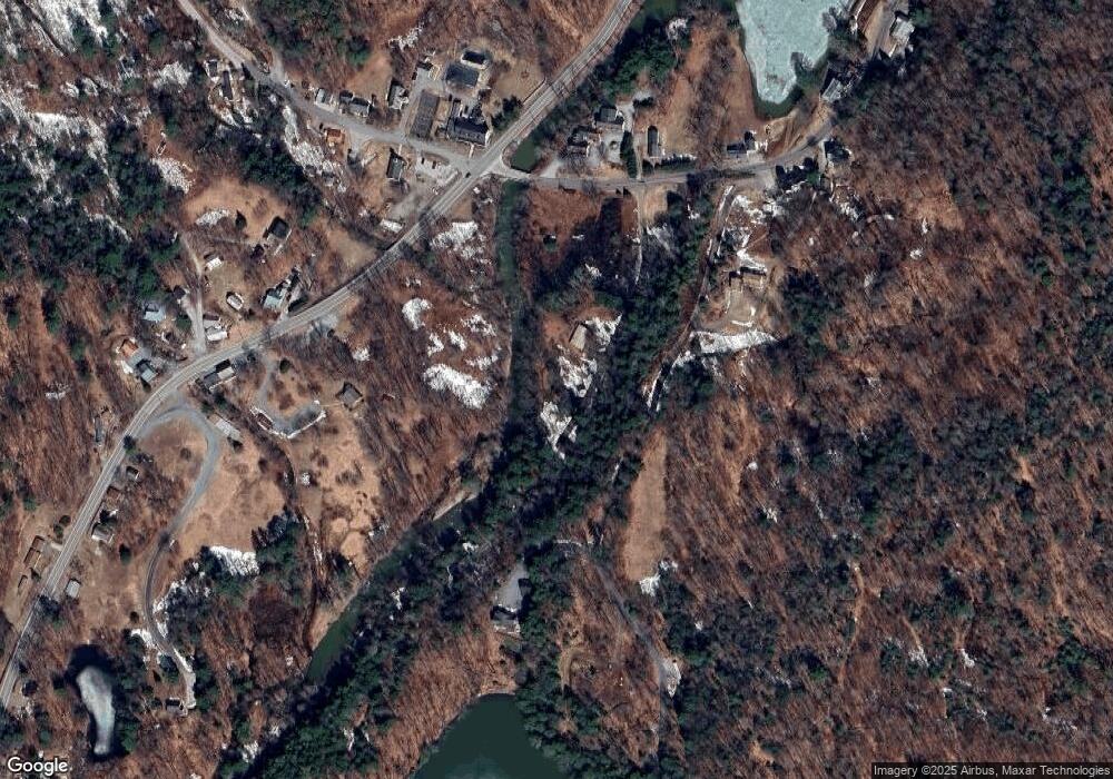 110 Dillon Rd unit PVT, Ludlow, VT 05149 - photo 1