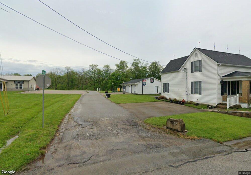 7590 Highway 135 NE, New Salisbury, IN 47161 - photo 1