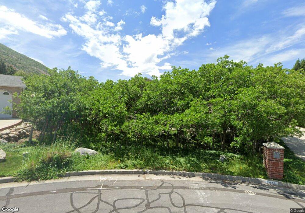 2448 Brookmill Ln, Sandy, UT 84092 - photo 1