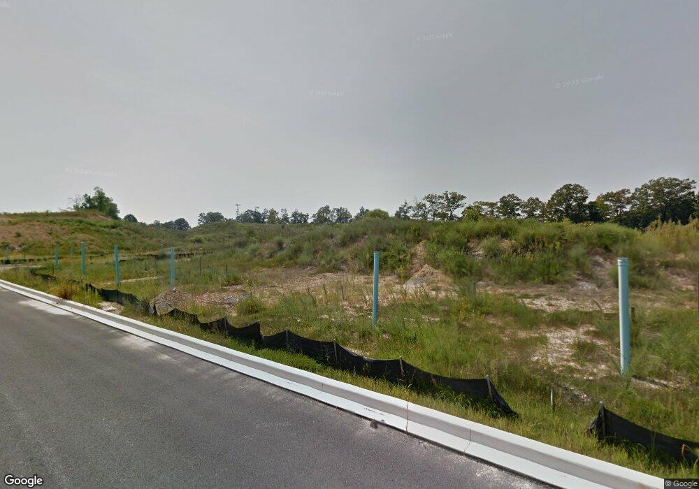 1110 Goddard Way, Bear, DE 19701 - photo 1