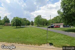 310 S Main St, Walnut, IL 61376