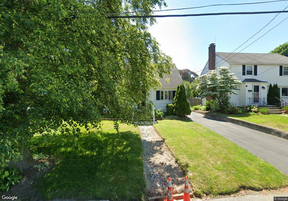 19 Maple Valley Rd, Lynn, MA 01904 - photo 1
