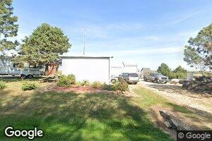 4928 151st St, Baldwin, IA 52207