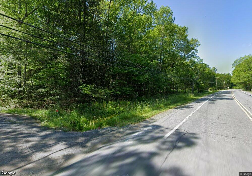 286 Route 390, Cresco, PA 18326 - photo 1