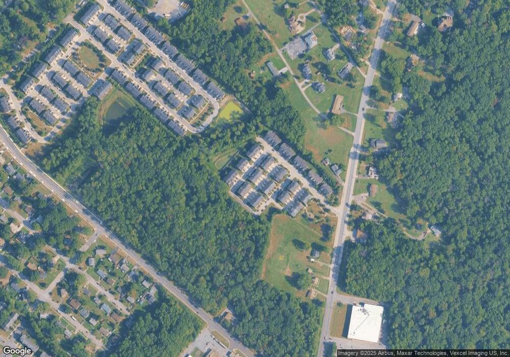 2886 Cameo Place, Bryans Road, MD 20616 - photo 1