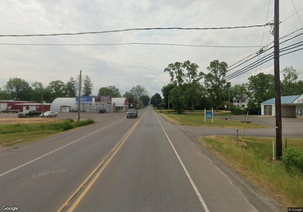 442 N State St, Millville, PA 17846 - photo 1