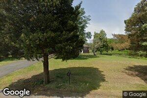 164 N Railroad Ave, Pedricktown, NJ 08067