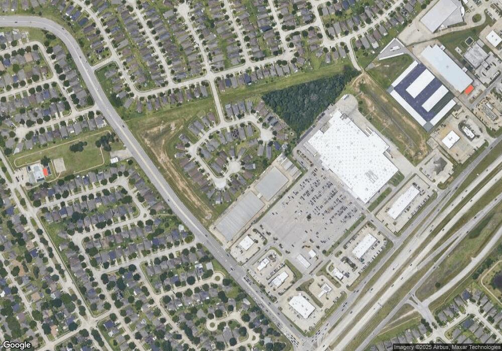 29309 Legends Smith Ln, Spring, TX 77386 - photo 1