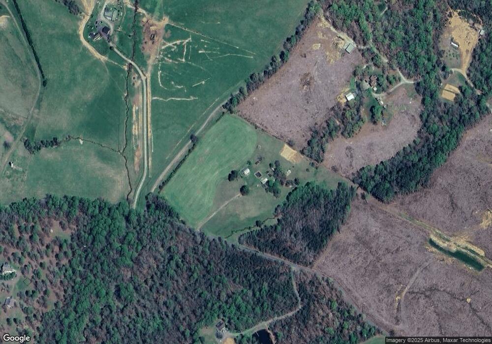 15915 Orange Springs Rd, Spotsylvania, VA 22551 - photo 1