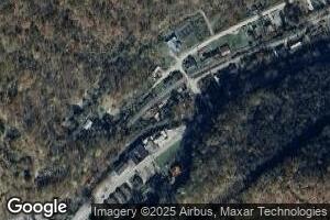 41 Cora Huntley Rd, Logan, WV 25601