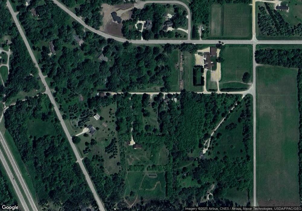 73361 224th St, Albert Lea, MN 56007 - photo 1