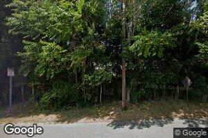 32225 County Road 48, Peconic, NY 11958