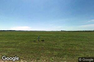 141 Hendrum Dr, Hendrum, MN 56550
