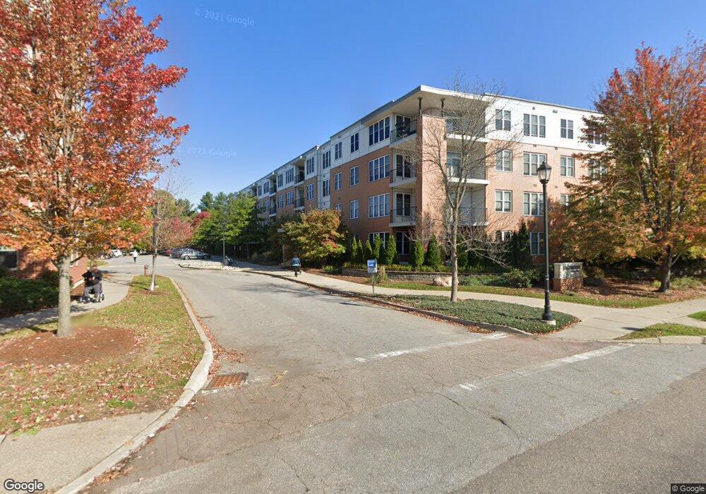 Eastwood Commons unit 310, South Burlington, VT 05403 - photo 1