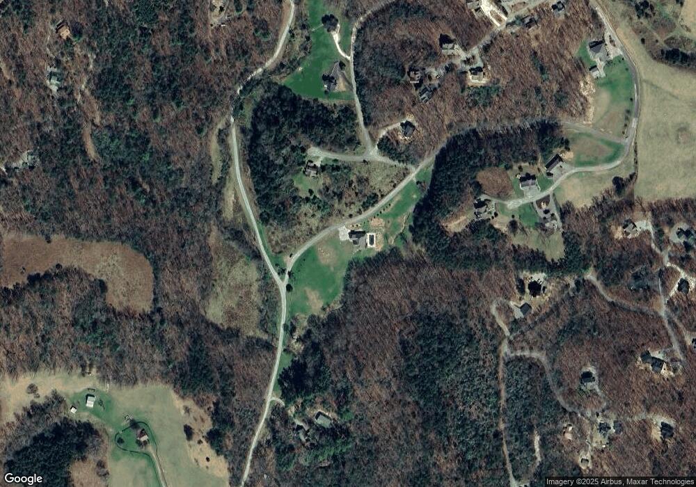 0 High Meadows Ln unit 189963, Morganton, GA 30560 - photo 1