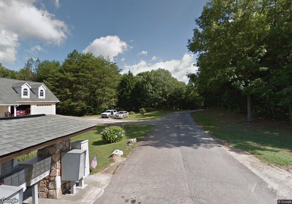 0 High Country Crossing unit 8389394, Morganton, GA 30560 - photo 1