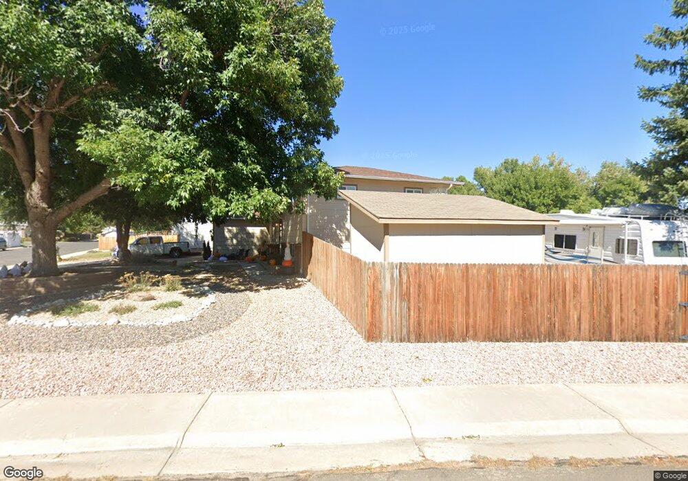 11312 Clermont Way, Thornton, CO 80233 - photo 1