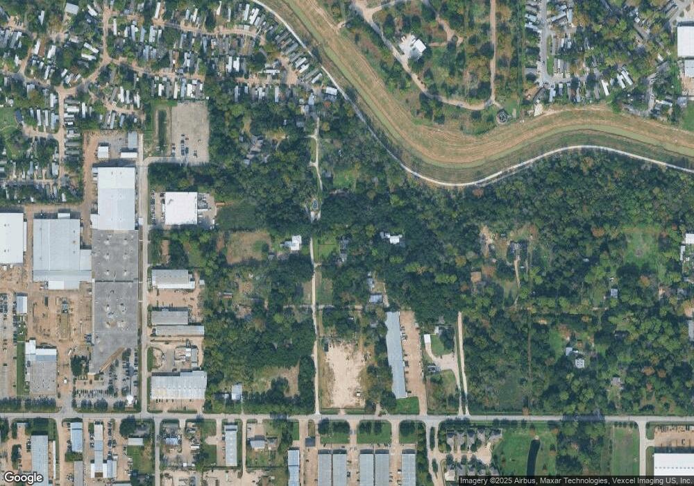 7222 Holmsley Ln, Houston, TX 77040 - photo 1