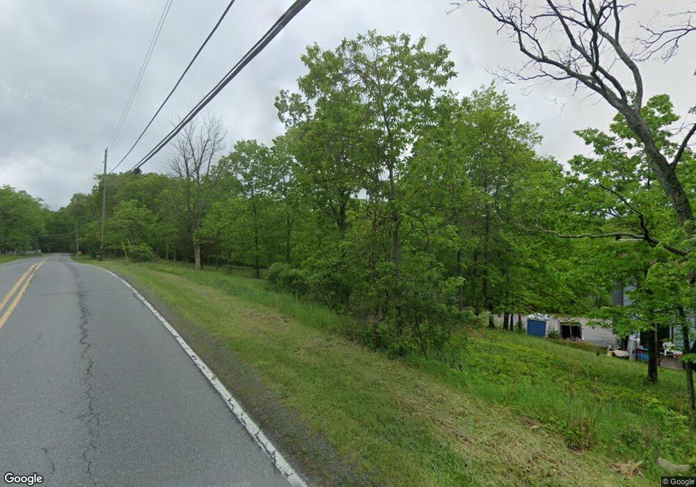 825 Saw Creek Estate, Bushkill, PA 18324 - photo 1