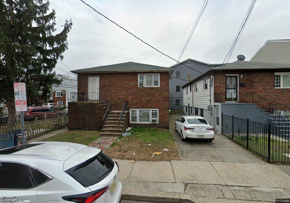 45 Henry St, Jersey City, NJ 07306 - photo 1