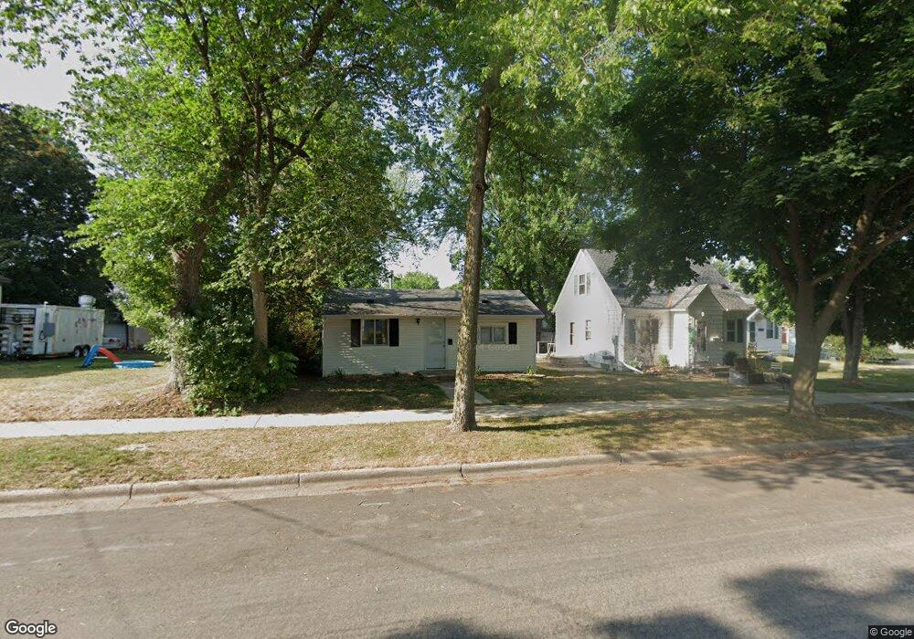 1013 10th Ave SW, Austin, MN 55912 - photo 1