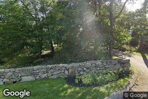 104 Westfield St, Dedham, MA 02026