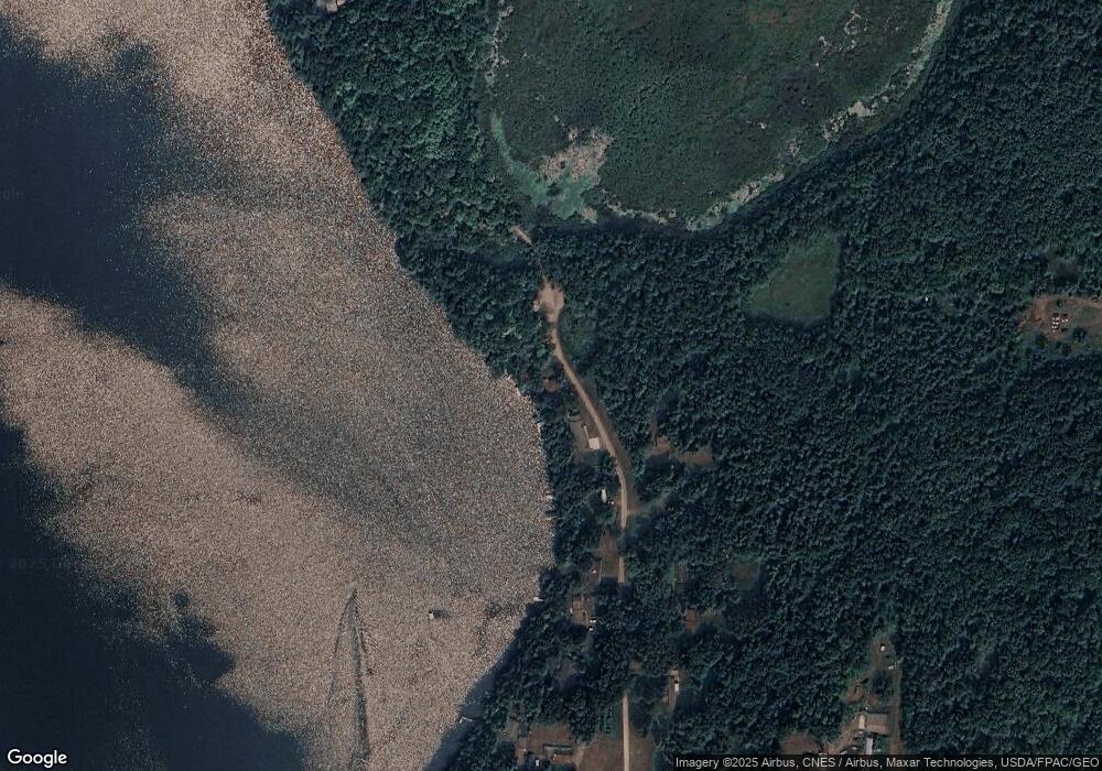 35171 Moonlight Dr, Cushing, MN 56443 - photo 1