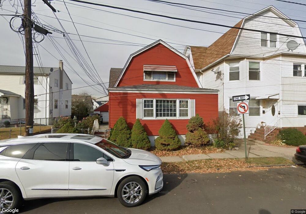 205 Maple St, Kearny, NJ 07032 - photo 1