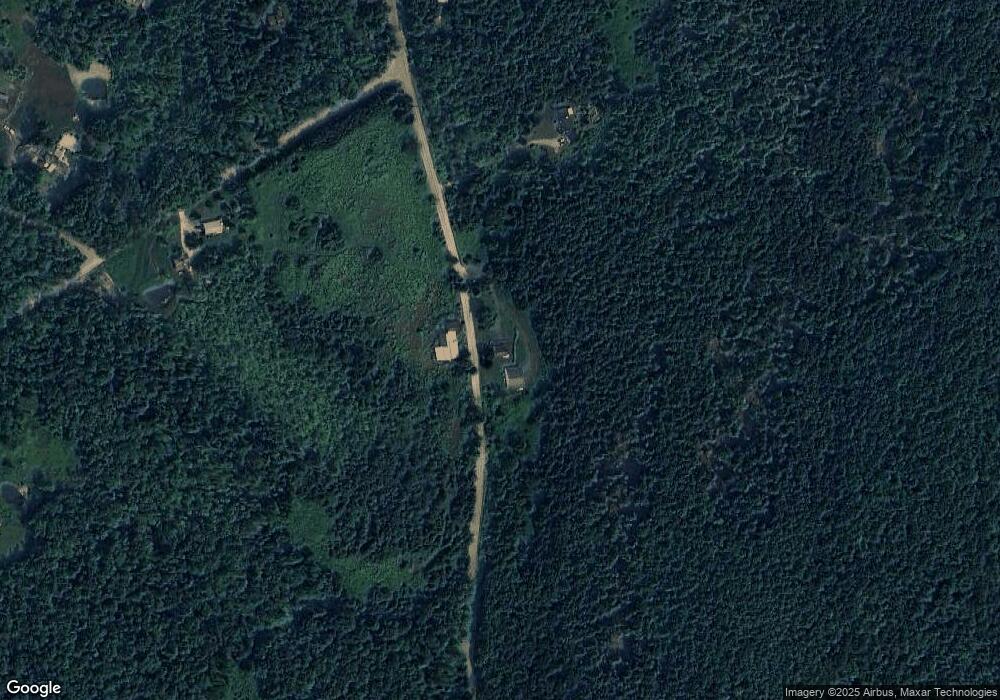 1011 Hillview Rd, Richmond, VT 05477 - photo 1