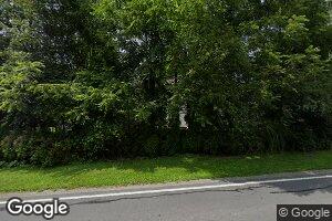 1387 Halfmoon Valley Rd, Port Matilda, PA 16870