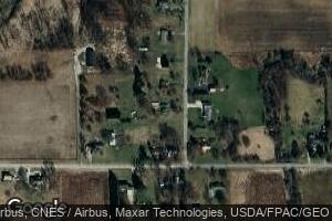 5099 Stauffer Rd, Morral, OH 43337