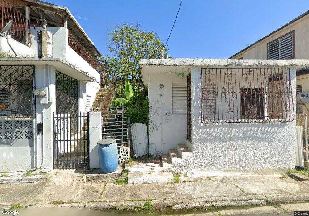 6 Calle I, Rio Grande, PR 00745 - photo 1