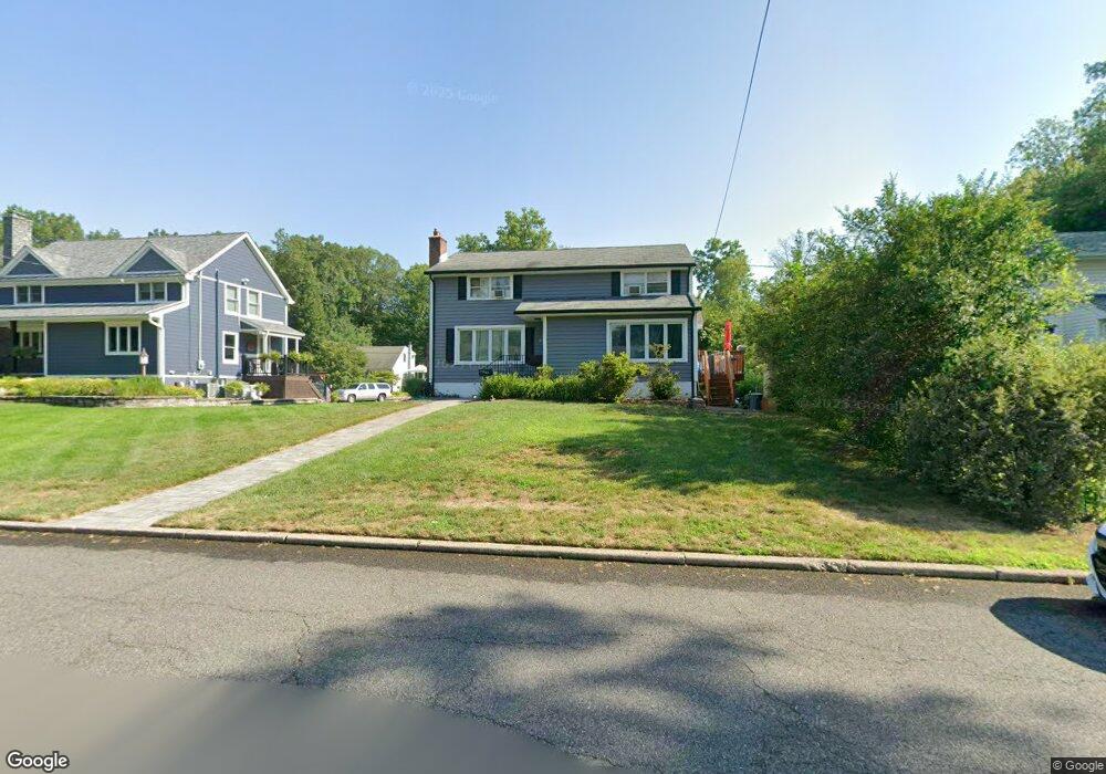 69 Grand Ave, Waldwick, NJ 07463 - photo 1