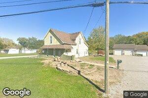 1517 Saint Johns Rd, Lima, OH 45804