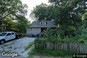2213 Meadow Ave, Joplin, MO 64804