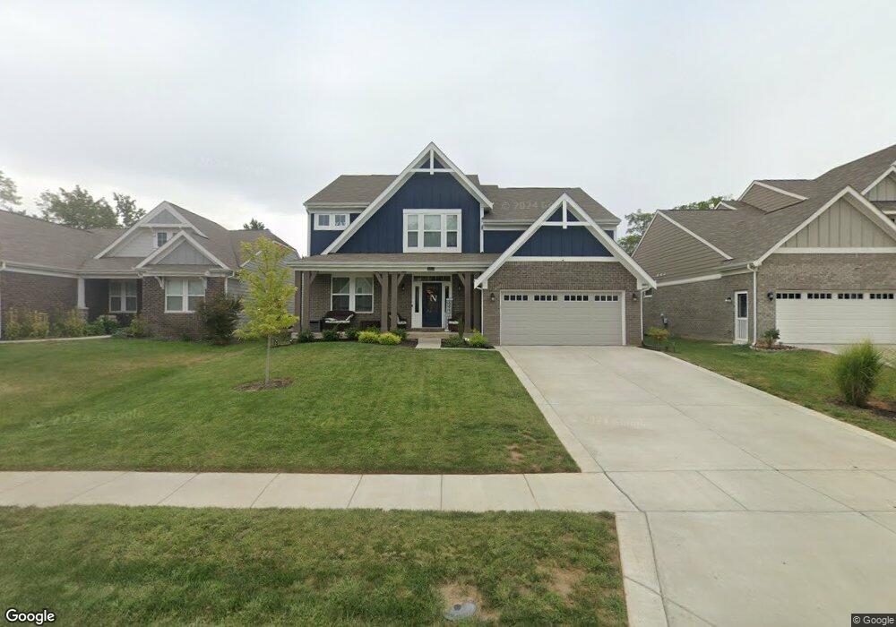10530 Vista View Dr, Louisville, KY 40291 - photo 1